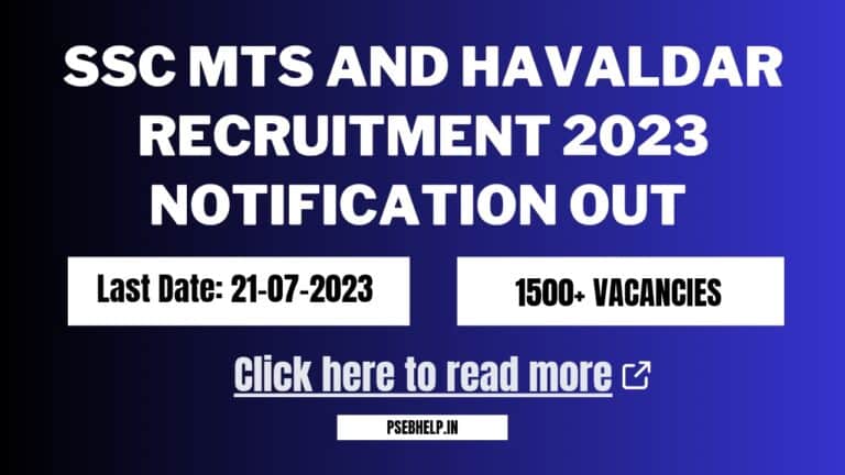 ssc-mts-and-havaldar-recruitment-2023
