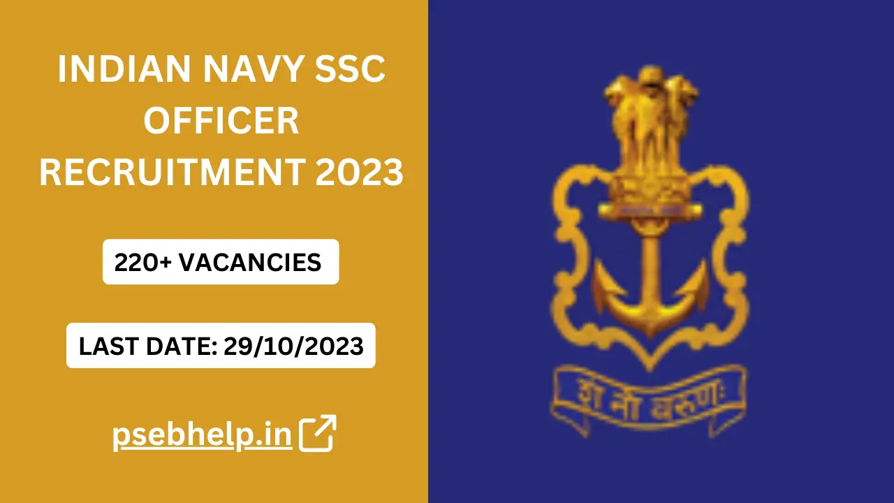 indian-navy-ssc-officer-recruitment