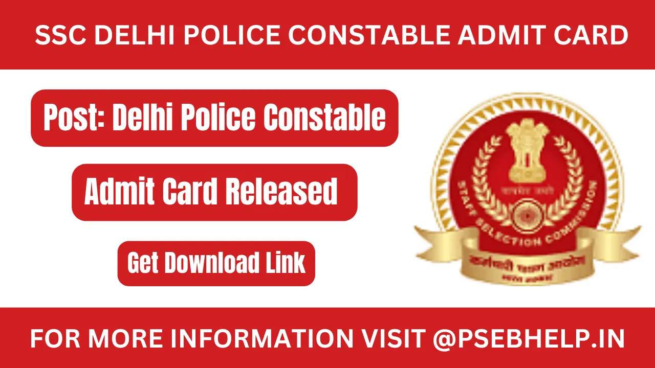 ssc_delhi_police_constable_admit_card