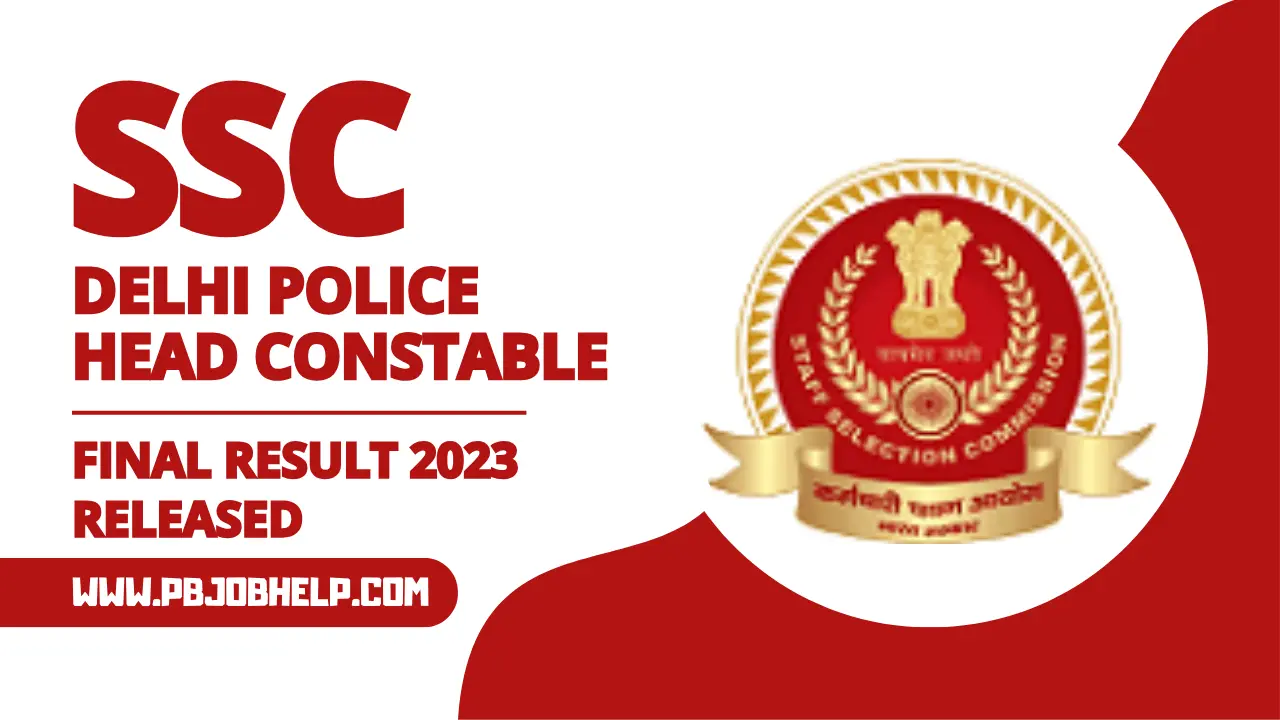 Delhi_Police_Head_Constable_Final_Result