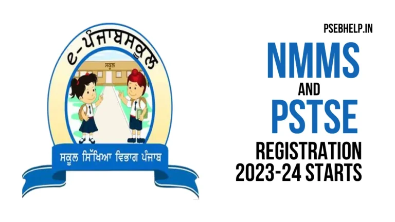 NMMS_and_PSTSE_registration_2023-24