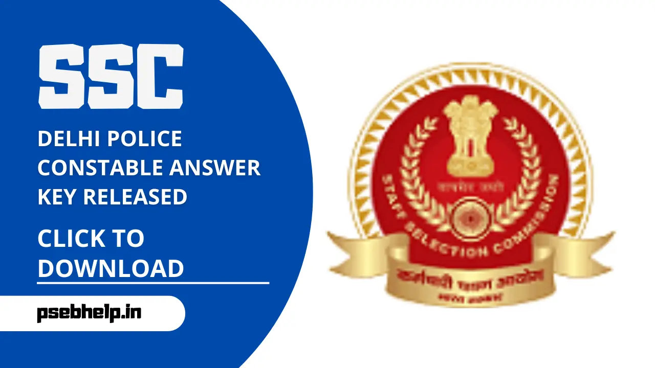 delhi_police_constable_answer_key