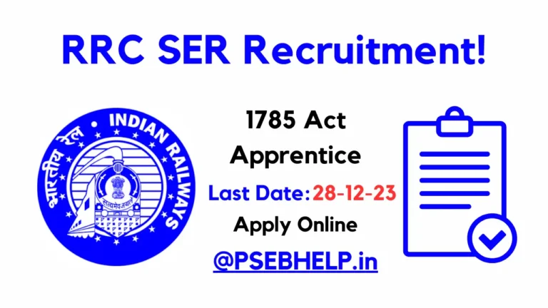 rrc_ser_railway_act_apprentice_ecruitment_2024